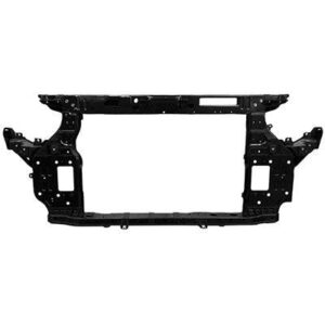 Radiator Support Kia Sedona 2015-2017 , KI1225172