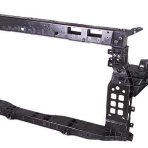 Radiator Support Kia Sorento 2016-2020 Steel , KI1225173