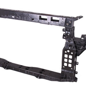 2016-2020 Kia Sorento Radiator Support Steel Capa , KI1225173C