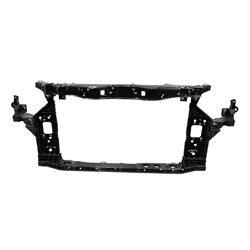 Radiator Support Kia Optima 2016-2020 Usa Built , KI1225180