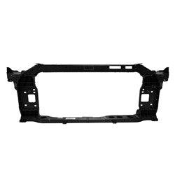 2017-2022 Kia Sportage Radiator Support Fwd Model , KI1225181