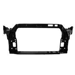 2017-2022 Kia Sportage Radiator Support Awd Model , KI1225182