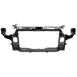 2017-2018 Kia Forte Radiator Support Mexico Built Capa , KI1225183C