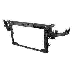 2017-2022 Kia Niro Ev Radiator Support Steel , KI1225184