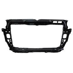 2018-2023 Kia Rio Hatcheback Radiator Support Steel , KI1225186