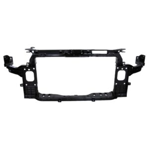 Radiator Support Kia Forte5 Hatchback 2017-2018 , Ki1225187U - Hunt Parts
