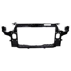 Radiator Support Kia Forte5 Hatchback 2017-2018 , KI1225187