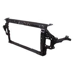2019-2024 Kia Forte Radiator Support Steel , KI1225189