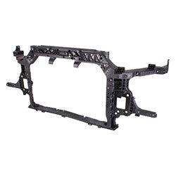 2020-2022 Kia Soul Radiator Support Steel , KI1225190