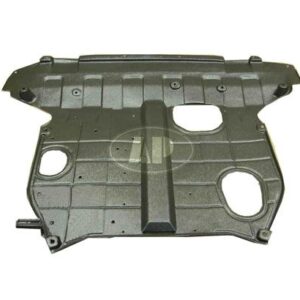Engine Splash Shield Kia Optima 2006-2010 2.4L , KI1228100