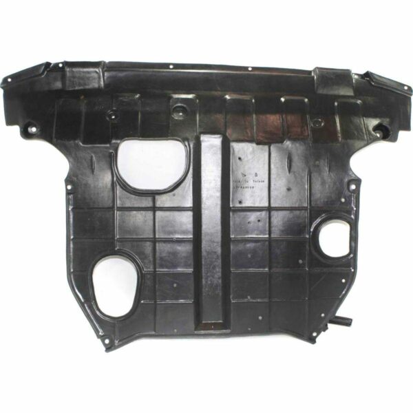 Engine Splash Shield Kia Optima 2006-2010 2.4L , KI1228100 - Image 5