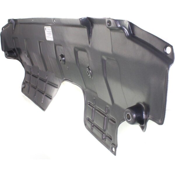 Engine Splash Shield Kia Magentis 2006-2010 2.7L , KI1228103 - Image 2