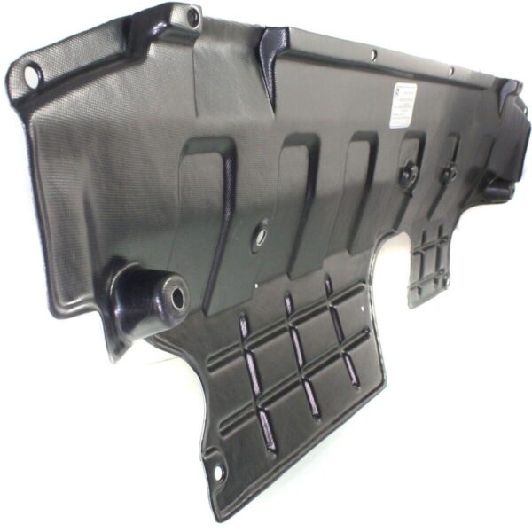 Engine Splash Shield Kia Optima 2006-2010 2.7L , KI1228103 - Image 3