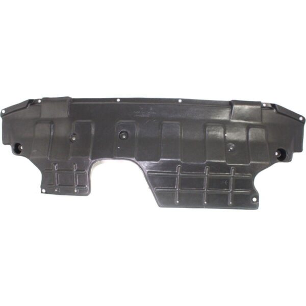 Engine Splash Shield Kia Magentis 2006-2010 2.7L , KI1228103 - Image 4