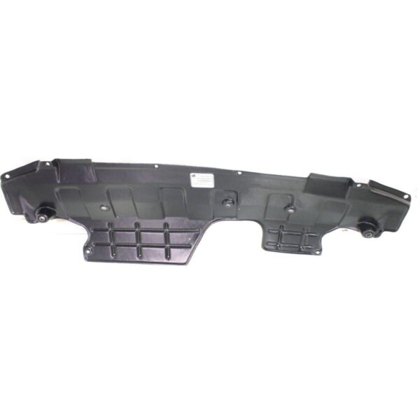 Engine Splash Shield Kia Magentis 2006-2010 2.7L , KI1228103 - Image 5