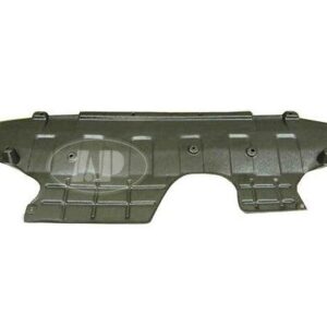 Engine Splash Shield Kia Magentis 2006-2010 2.7L , KI1228103