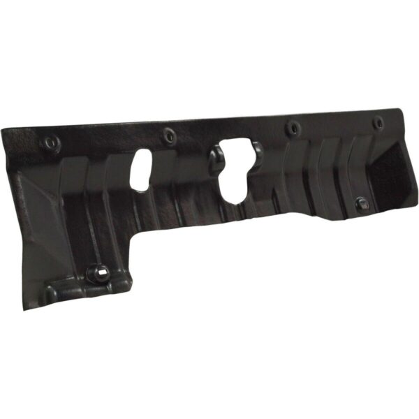 Engine Splash Shield Kia Spectra 2005-2009 , KI1228106 - Image 2
