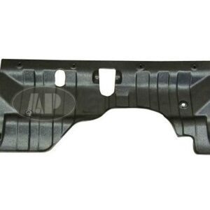 Engine Splash Shield Kia Spectra 2005-2009 , KI1228106