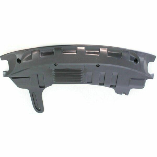 Engine Splash Shield Kia Sportage 2005-2010 , KI1228109 - Image 2