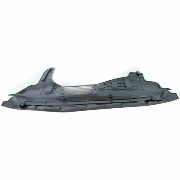 Engine Splash Shield Kia Sportage 2005-2010 , KI1228109 - Image 3