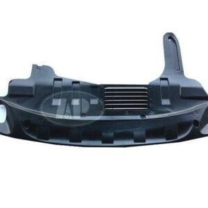 Engine Splash Shield Kia Sportage 2005-2010 , KI1228109