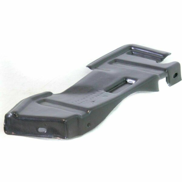 Engine Splash Shield Driver Side Kia Rondo 2007-2010 , KI1228116 - Image 3