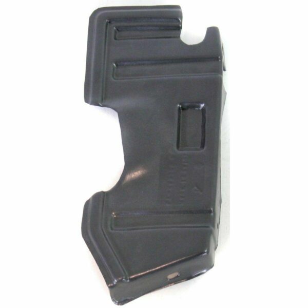 Engine Splash Shield Driver Side Kia Optima 2006-2010 , KI1228116 - Image 5