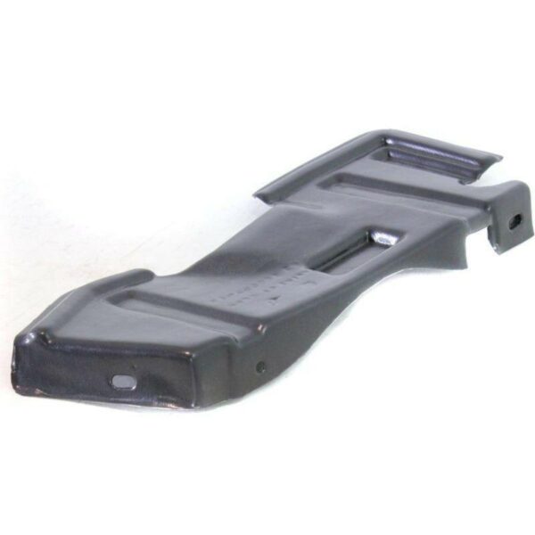 Engine Splash Shield Passenger Side Kia Rondo 2007-2010 , KI1228117 - Image 3