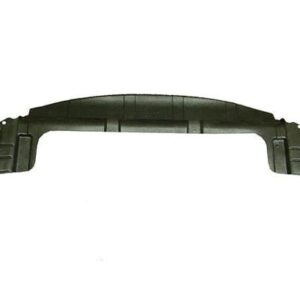 Undercar Shield Kia Forte5 Hatchback 2011-2013 , KI1228126