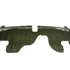 Engine Splash Shield Kia Sorento 2011-2013 , KI1228127
