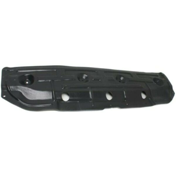 Undercar Shield Kia Optima 2011-2013 , KI1228128 - Image 3