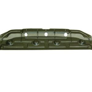 Undercar Shield Kia Optima 2011-2013 , KI1228128