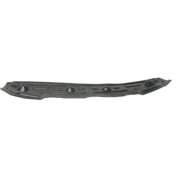 Undercar Shield Kia Optima 2011-2013 , KI1228128 - Image 5