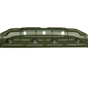 Undercar Shield Kia Magentis 2011-2013 , Ki1228128U - Hunt Parts