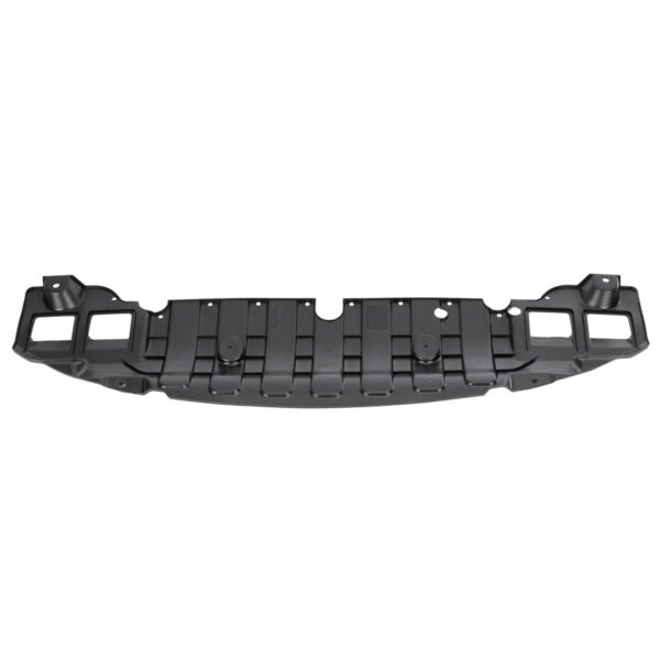 Engine Splash Shield Front Kia Forte Coupe 2014 , KI1228134 - Image 2