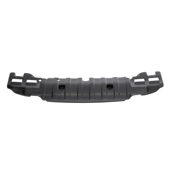 Engine Splash Shield Front Kia Forte Coupe 2014 , KI1228134 - Image 3