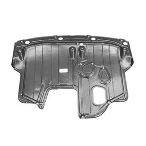 Undercar Shield Kia Soul 2014-2019 , KI1228139