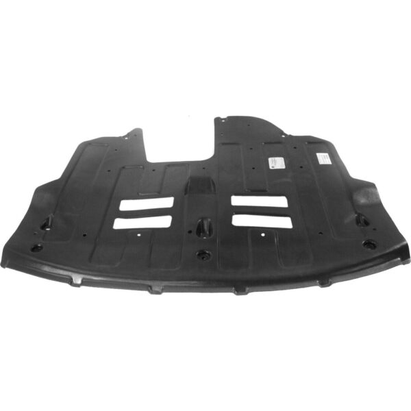 Undercar Shield Kia Rio Sedan 2014-2017 , KI1228140 - Image 4