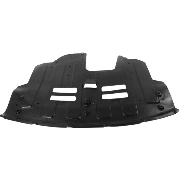 Undercar Shield Kia Rio Sedan 2014-2017 , KI1228140 - Image 5
