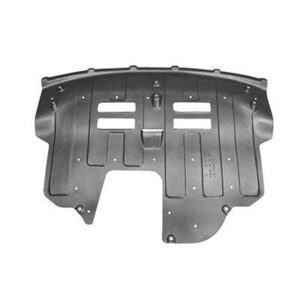 Undercar Shield Kia Rio Hatcheback 2014-2017 , KI1228140