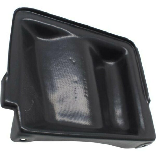 Undercar Shield Front Driver Side Kia Soul 2014-2019 , KI1228148 - Image 3