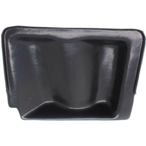 Undercar Shield Front Driver Side Kia Soul 2014-2019 , KI1228148 - Image 4