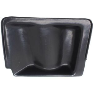 Undercar Shield Front Driver Side Kia Soul 2014-2019 , KI1228148