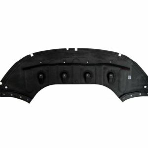 Undercar Shield Kia Optima 2016-2018 Usa Built , KI1228149