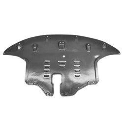 Undercar Shield Kia Sorento 2016-2020 2.0/2.4L , KI1228153