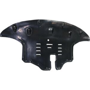 Undercar Shield Kia Sorento 2016-2020 2.0L Turbo/2.4L Engine , KI1228155