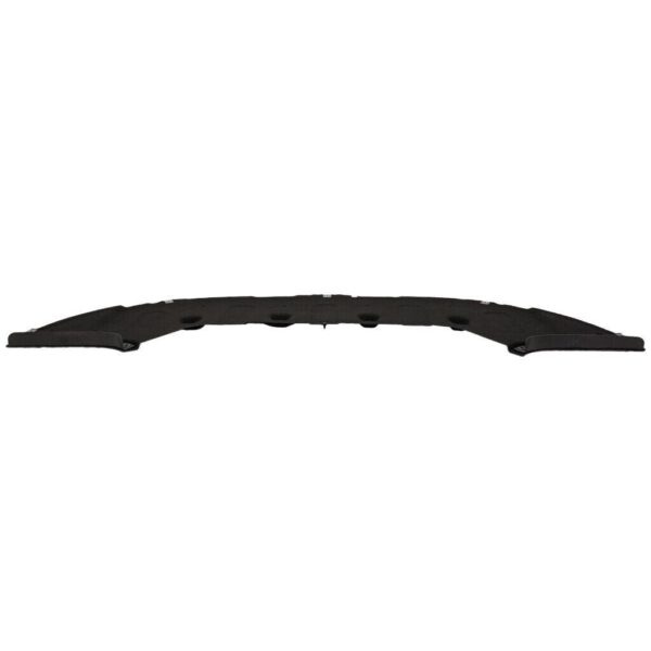 Undercar Shield Kia Optima 2016-2018 Korea Built , KI1228157 - Image 3