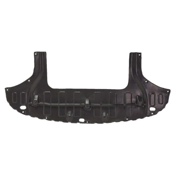 Undercar Shield Kia Rio Sedan 2018-2019 , KI1228161 - Image 2