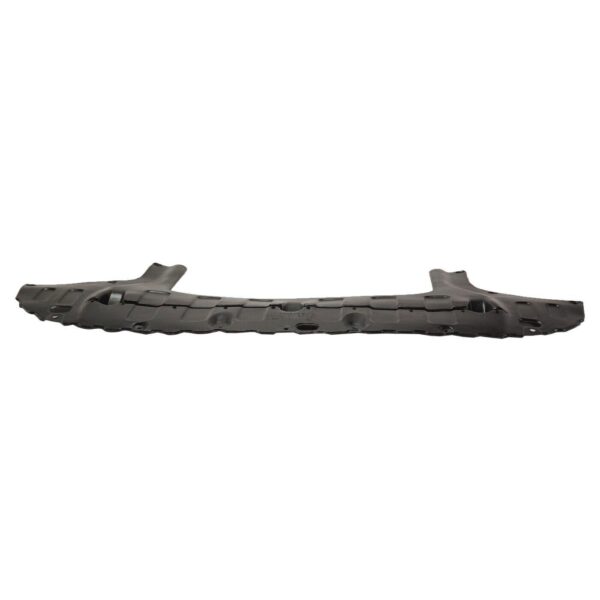 Undercar Shield Kia Rio Hatcheback 2018-2019 , KI1228161 - Image 5