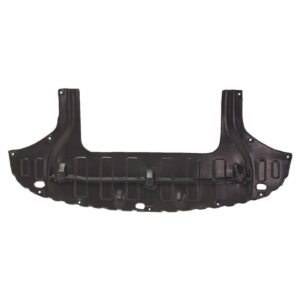 Undercar Shield Kia Rio Hatcheback 2018-2019 , KI1228161